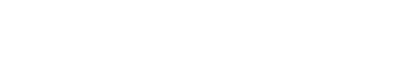 Wiebecke & Partner Rechtsanwälte & Steuerberater-logo